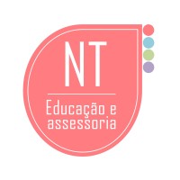 NT Educação e Assessoria em Microbiologia logo - Similar company to Fourlab Rio - Materiais Hospitalares