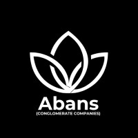 Abans & Company Limited logo - Similar company to Grapat Digital Hub