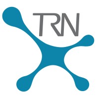 TRN - The Research Network Ltd logo - Similar company to Nawedey