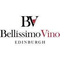 Bellissimo Vino Edinburgh logo - Similar company to Cockburns Of Leith