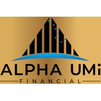 Alpha Umi Financial