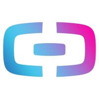 HOLOGATE logo - Similar company to Flaim Systems