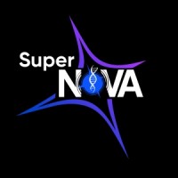 SuperNOVA Clinical Research, Inc. logo - Similar company to Research & Me