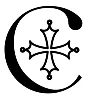Carrère Business Development | Développement Commercial & Stratégique logo - Similar company to Winppi