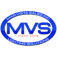 Mar Vista Sales logo - Similar company to Dma Lighting & Controls