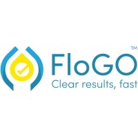 FloGO Healthcare Products logo - Similar company to International Society Of Posture And Gait Research (Ispgr)
