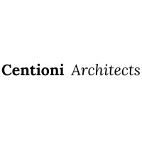 Centioni Architects logo - Similar company to Cube Self Storage Sdn. Bhd.