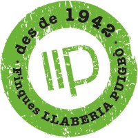 Finques Llaberia Puigbo logo - Similar company to Promerca, S.A.
