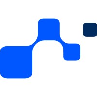 Nueva - IT og Regnskap logo - Similar company to Aptac Solutions
