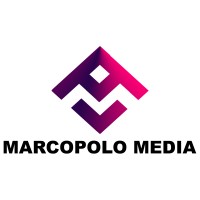 MarcoPolo Media
