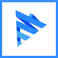 Freshprocess logo - Similar company to Freshcore - Agence Signalétique