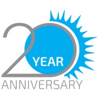EclipseOne Mailing Solutions logo - Similar company to Incept