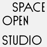 Space Open Studio logo - Similar company to Andre Johnson Architects