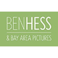 Bay Area Pictures