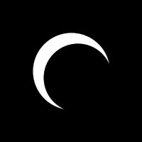 Waning Publishing logo - Similar company to Comicsblog
