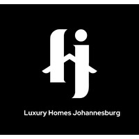 Luxury Homes Johannesburg