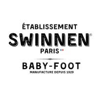 Établissement Swinnen