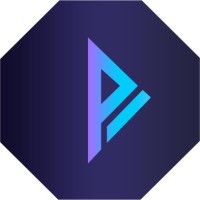 Patron Empowerment logo - Similar company to Appus Studio
