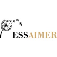 ESSaimer logo - Similar company to Association Inter'Aide