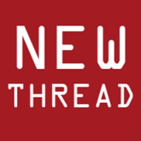 NewThread logo - Similar company to Military Collegiate School Khulna (Mcsk)