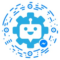 Chatbotph