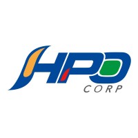 HPO - HEAVEN PETROLEUM OPERATORS logo - Similar company to Pysein S.A.C.