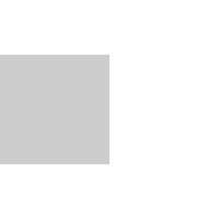 Perspectives Interior Design logo - Similar company to Mark Adam / Interior Design