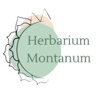 Herbarium Montanum logo - Similar company to Ecoter