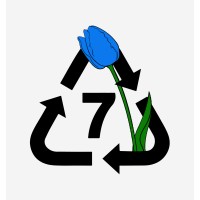 Level 7 Plastics logo - Similar company to Darmes
