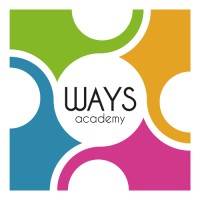WAYS Academy logo - Similar company to Doit
