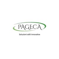 PAGECA logo - Similar company to Apigroup (Apiweb S.R.L.)