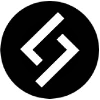 LEAN LEAD logo - Similar company to Celior Consulting