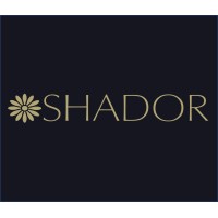 Shador Pty Ltd logo - Similar company to Lufema Pty Ltd