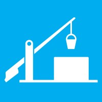 MOVAR IKS logo - Similar company to Structor Fredrikstad As