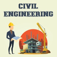Civil Engineering logo - Similar company to Civil Engineering World
