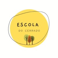 Escola Do Cerrado