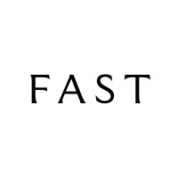 Fast Spa logo - Similar company to Brado