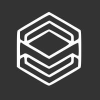 FlipToDigital logo - Similar company to Picasso Interactive