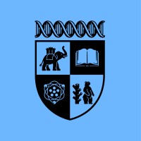Warwick Medical School logo - Similar company to Uob Medtec