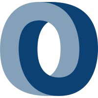 OPA Design Studio logo - Similar company to Grx Architects