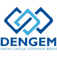 DENGEM OSGB (Ortak Sağlık Güvenlik Birimi) logo - Similar company to Limit Osgb