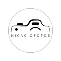 NICACIOFOTOS