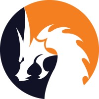 Dragon Coders Private Limited logo - Similar company to Scancafe Inc.