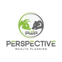 Perspective Wealth Planning logo - Similar company to Vision Wealth Advisors