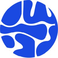 Somos Prisma Consultoria logo - Similar company to Cognita Learning Lab