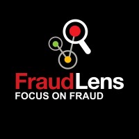 Fraudlens