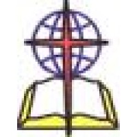 Georgia Baptist Association