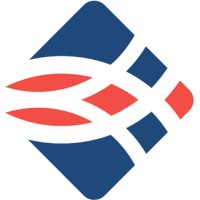 Abjayon Inc. logo - Similar company to Ria Advisory