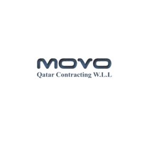 MOVO Construction logo - Similar company to Ynj Construction
