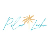 Pilar Lecha logo - Similar company to Hola America